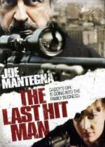 The Last Hit Man