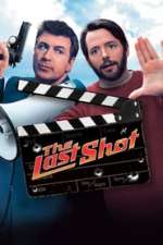 The Last Shot