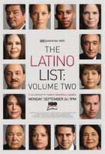 The Latino List
