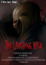 The Laughing Mask