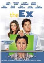 The Ex