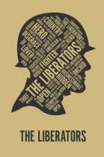 The Liberators
