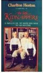 The Little Kidnappers