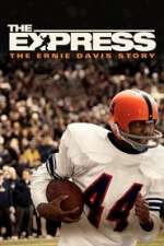 The Express