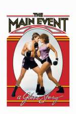 The Main Event