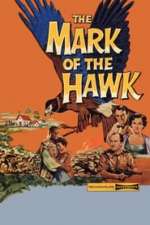 The Mark of the Hawk