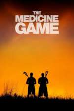 The Medicine Game