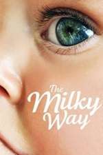 The Milky Way