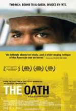 The Oath