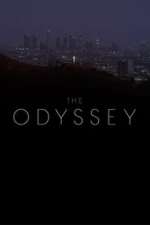 The Odyssey