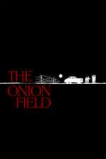 The Onion Field