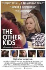 The Other Kids
