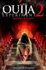 The Ouija Experiment