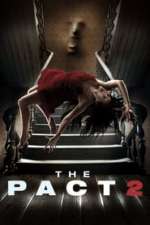 The Pact