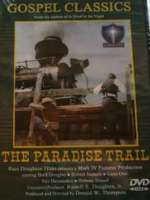 The Paradise Trail