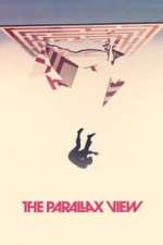 The Parallax View