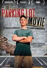 The Parking Lot Movie