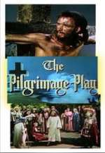 The Pilgrimage Play