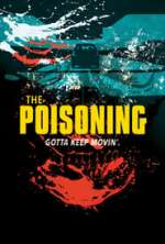 The Poisoning