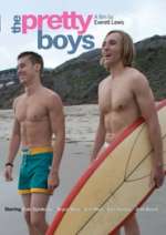 The Pretty Boys