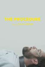 The Procedure
