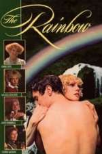 The Rainbow