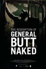 The Redemption of General Butt Naked