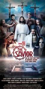 The Savior