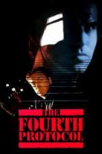 The Fourth Protocol