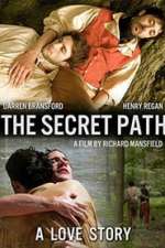 The Secret Path