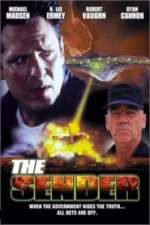 The Sender