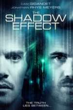 The Shadow Effect