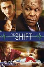 The Shift