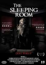 The Sleeping Room