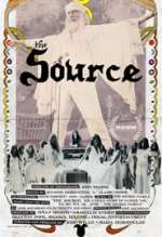 The Source Family