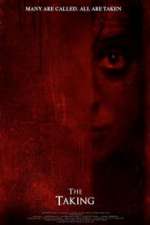 The Taking