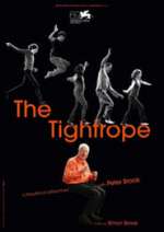 The Tightrope