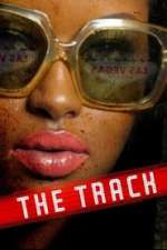 The Track
