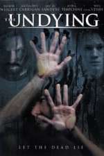 The Undying