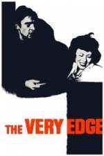 The Very Edge
