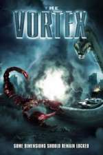 The Vortex