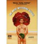 The West Wittering Affair