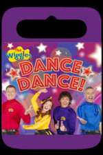 The Wiggles