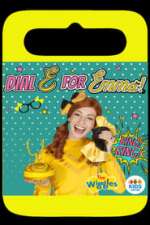 The Wiggles