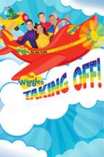 The Wiggles