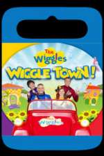 The Wiggles