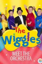 The Wiggles