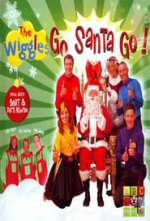 The Wiggles