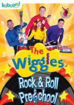 The Wiggles