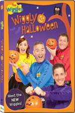 The Wiggles